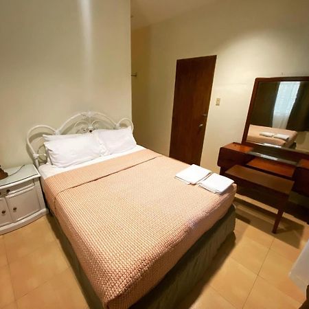 Rio Vista Bed And Breakfast Dagupan City 外观 照片