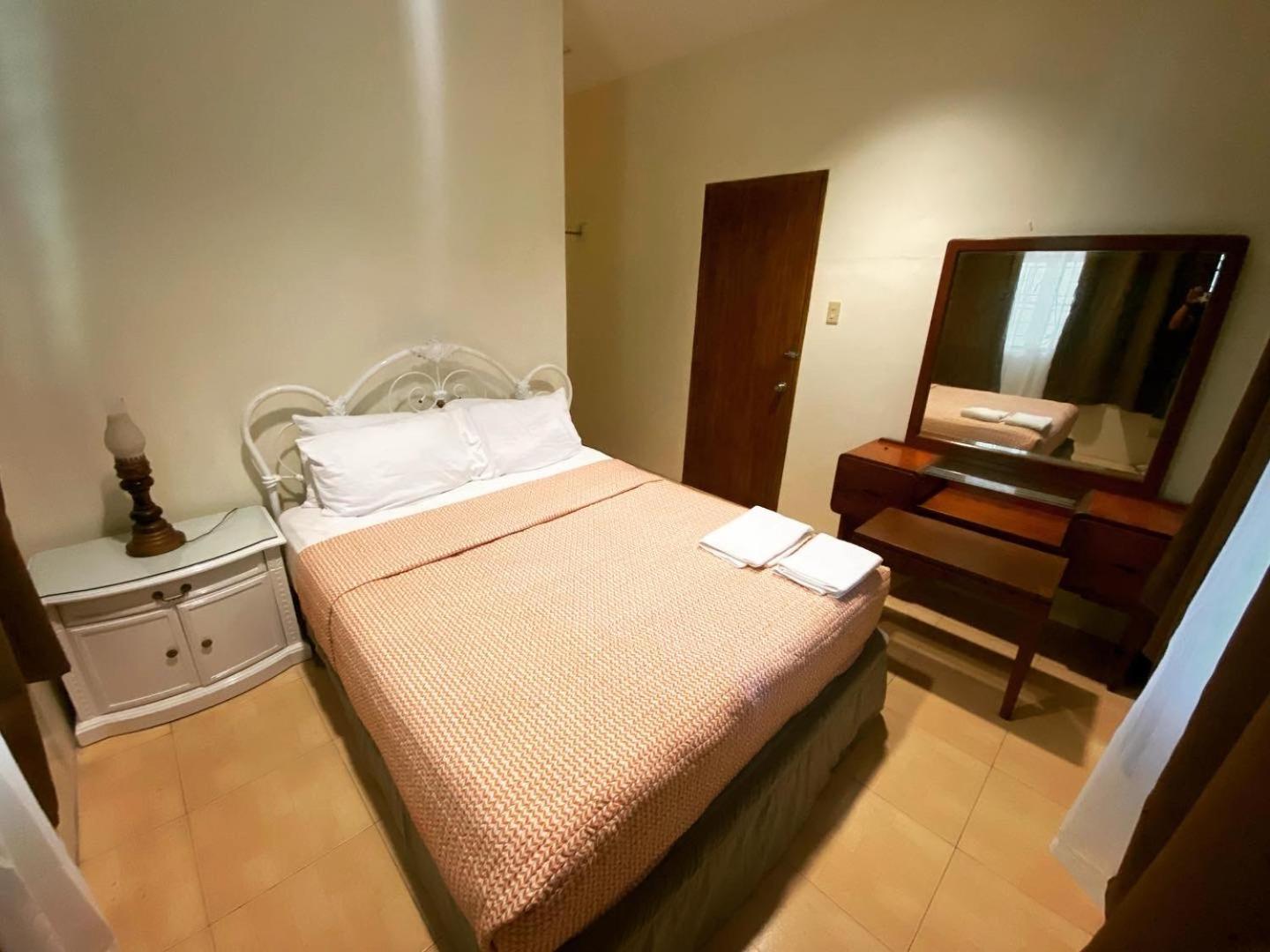 Rio Vista Bed And Breakfast Dagupan City 外观 照片